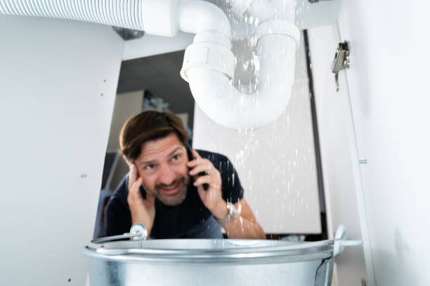 Best Plumbing Installation Services  in Knox, PA