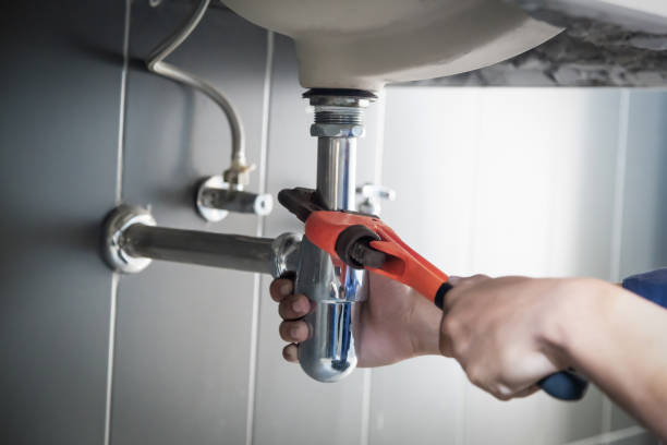 Best Best Plumbers Near Me  in Knox, PA
