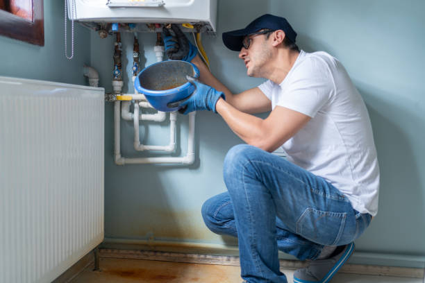 Best 24-Hour Plumber Near Me  in Knox, PA