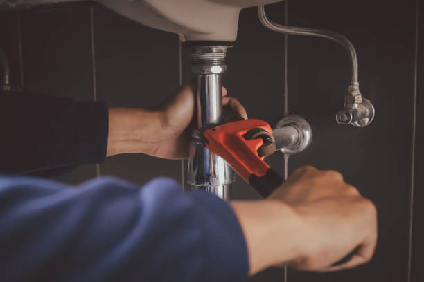 Best Same-Day Plumbing Service  in Knox, PA